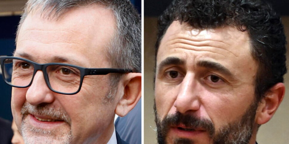 Pozzolo case: Delmastro's deposition expected today