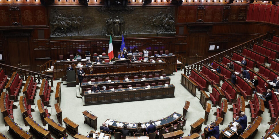 Prescription, approval by the Chamber for the fifth reform in 19 years: here are the key points