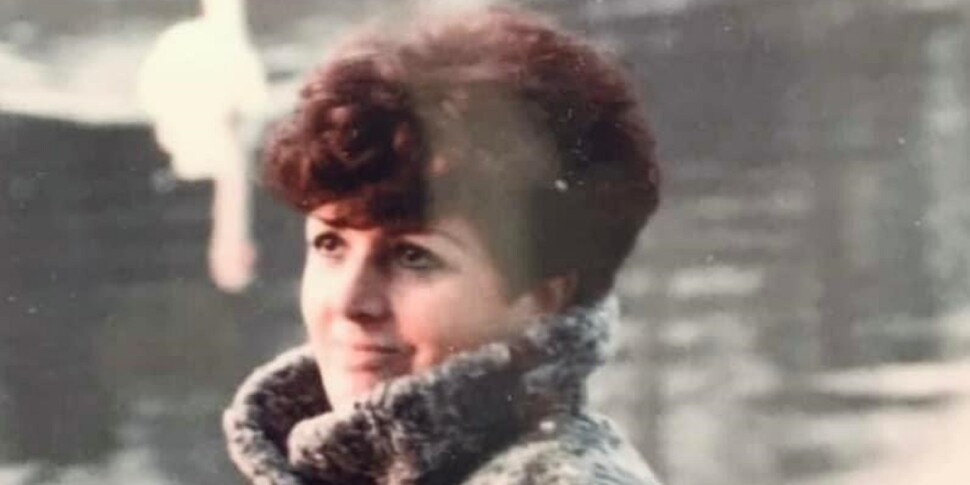 Pizzo's farewell to Ermelinda Procopio, a life for culture and freedom of expression