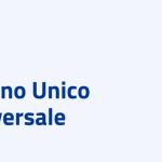 Citizens' Income recipients will automatically receive the Single Universal Allowance until February 2024 GUIDE