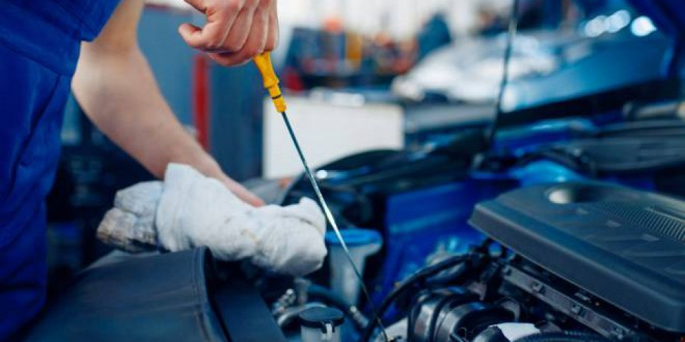 "Irregular" checks in an inspection center in Cosenza: complaint and seizure are triggered