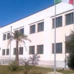Lamezia, "unacceptable eviction" of two associations by the Mascaro administration