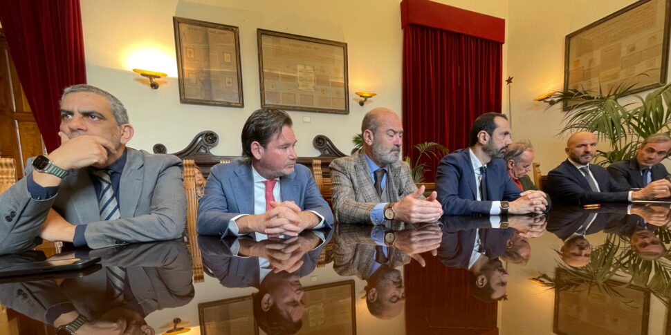 Messina, 23 million for housing hardship: around 250 properties will be purchased