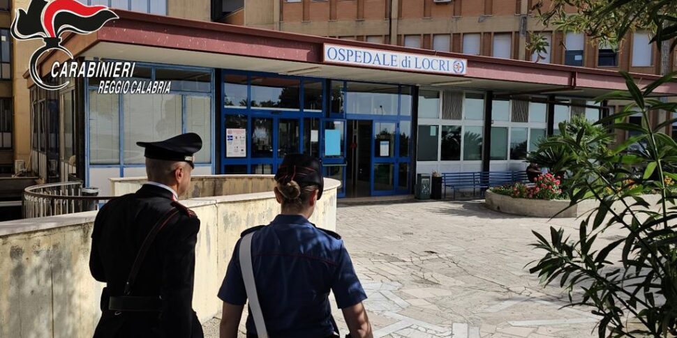 Newborn dies during childbirth, Locri Prosecutor's Office opens investigation