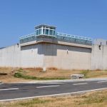 Reggio, shock in the Arghillà prison.  Doctor Nicola Pangallo threatened and attacked by an inmate
