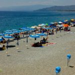 State maritime concessions in Catanzaro, the deadline for requesting the concession of temporary ones has been extended