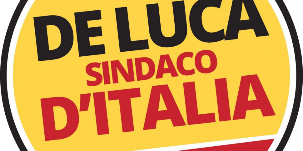 The municipal coordination of "South Call North" is established in Messina