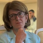 Waste from the reclamation of Crotone, Barbuto: follow up on commitments and dispose of it outside the region