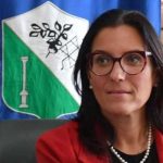 Bridge over the Strait, Caminiti: "We need a system vision"