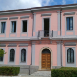 Capital of the Book 2024: the Council of Ministers chooses Taurianova
