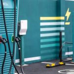 Charging station bonus 2024: up to 8,000 euros for electric charging.  How to apply, requirements and deadlines