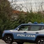 Closure of the Cosenza crime prevention department, the police unions: "A gift to crime... let politics intervene!"