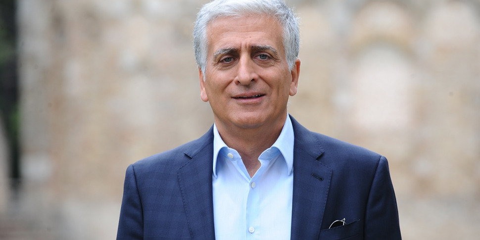 Differentiated autonomy, Graziano: this is the trick of leps