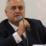 Dossierage, the president of Lazio asks to be heard: "Politics and personal facts confused"