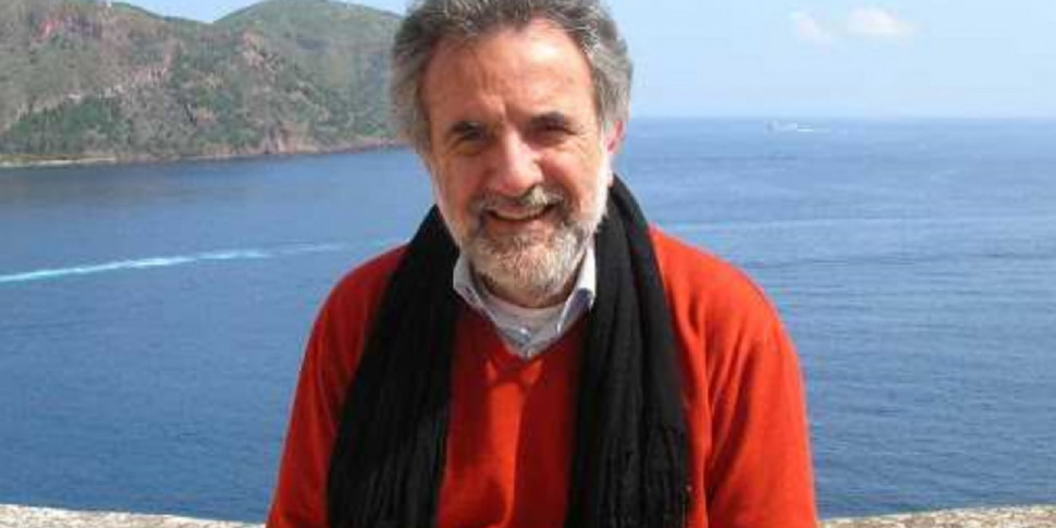 Lipari, the sensational resignation of mayor Gullo: irrevocable decision or challenge to dissent?