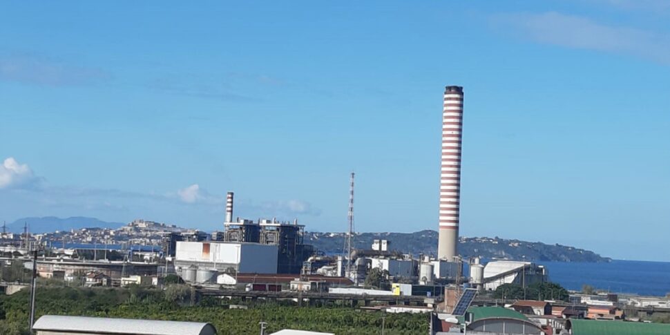 Messina, less stable work and fixed-term contracts