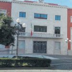 Municipality of Crotone, awarded the tender for the territorial socio-educational support service (SET)
