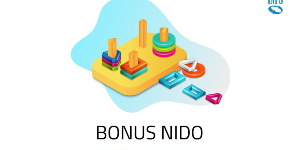 Nursery Bonus 2024: here are the deadlines and requirements for obtaining the contribution