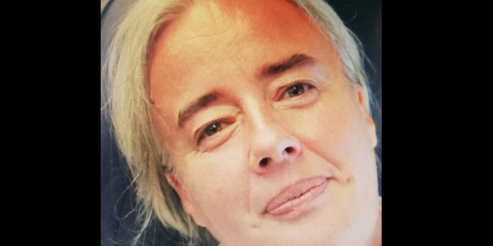 Rosarno, the centuries-old olive trees of the entrepreneur Patrizia Rodi's farm were cut down and set on fire