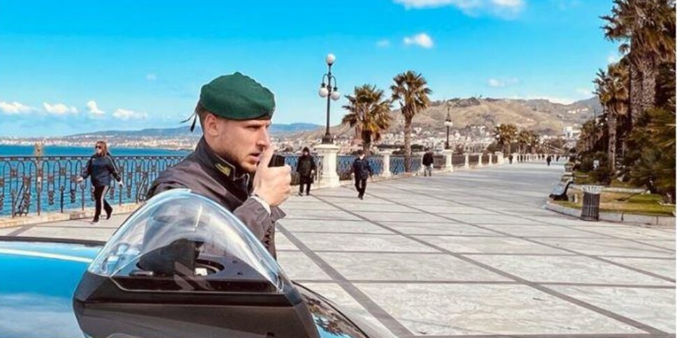 Reggio, assets worth one million euros seized from a company active in fruit and vegetables