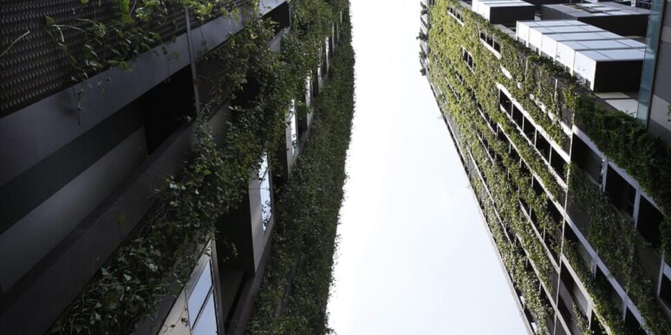 Green homes, green light to the EU directive: stop gas boilers from 2040. Italy and Hungary vote against