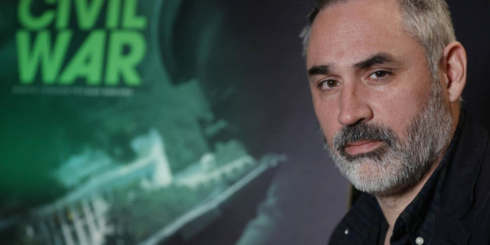 Sicily in the 1940s in the film about Quatriglio.  Weekend at the cinema, all the releases