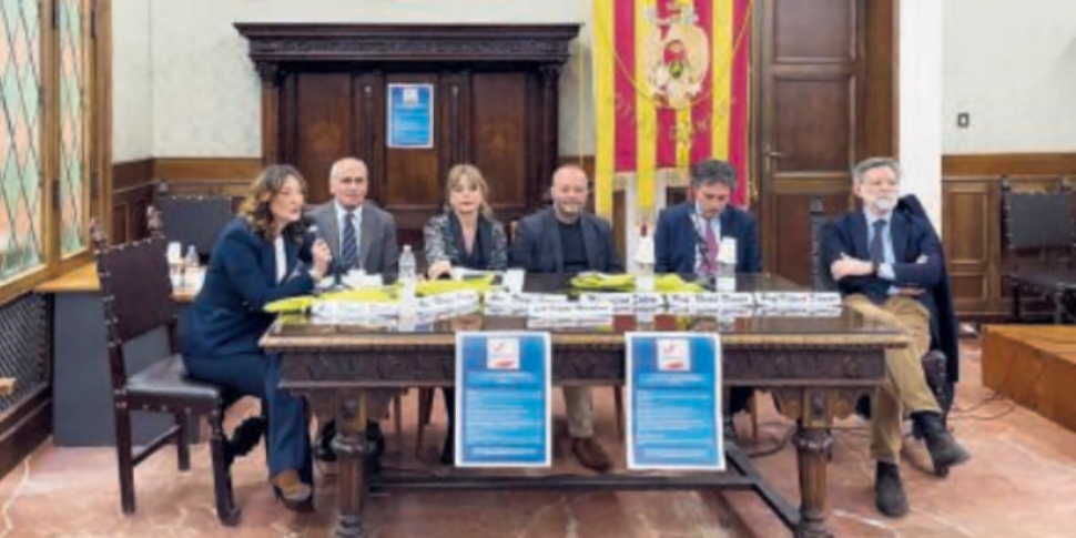 Catanzaro, differentiated autonomy "puts democracy at risk"
