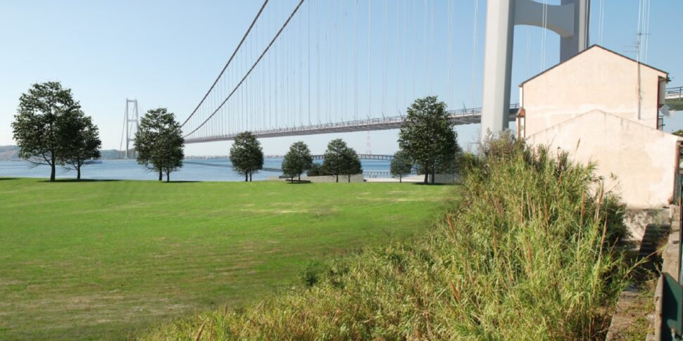 Codacons: "Meloni intervene for the Villa sul Ponte desk: the operators are unable to provide information"