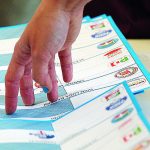 Elections in Corigliano Rossano, the municipal councilors of Action desert the electoral lists