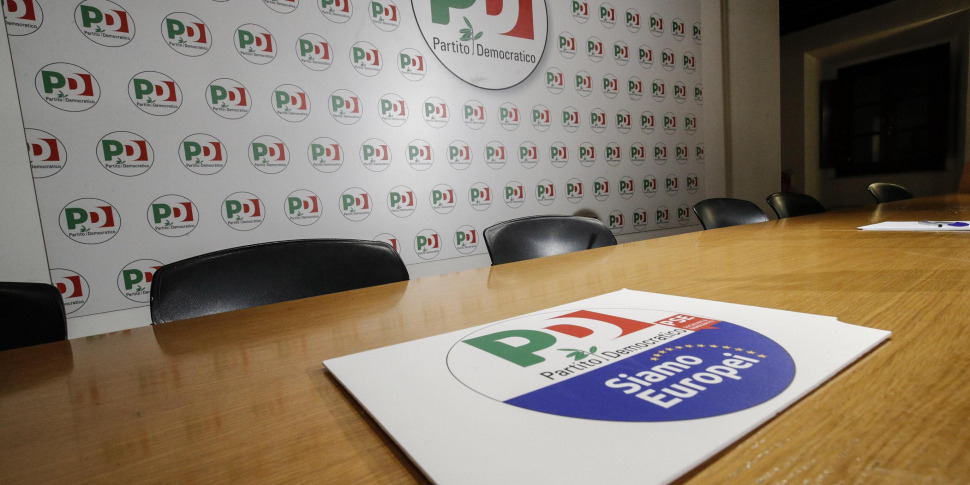 In the run-up to the European elections, Schlein's name in the symbol divides the party.  Prodi: "Wounds to democracy"