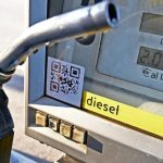 Petrol at six-month highs, at self-service at 1.911 euros.  Calabria among the worst in Italy