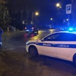 Reggio, protection of urban decorum and the right to housing: flurry of complaints and arrests