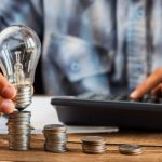 Social bonus for electricity and gas: the ISEE threshold rises.  Here are the new figures