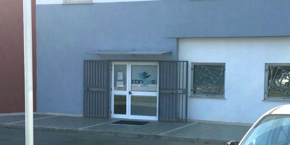 The decision of the Court of Crotone: the consortia of municipalities are public bodies and "cannot fail"