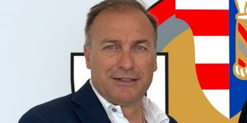 The sporting director of Cremonese Giacchetta: "Catanzaro knows how to play"