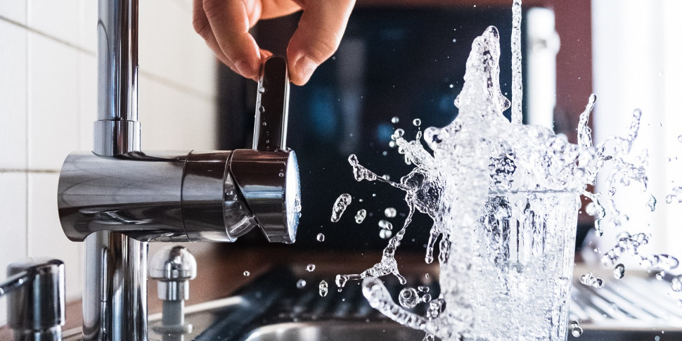 The water bill will rise in 2023, +16% in Vibo.  Cosenza is the cheapest capital