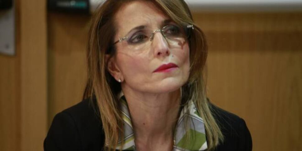 Lamezia, Mascaro completes the Council: Annalisa Spinelli and Tonia Rizzo enter