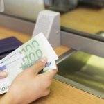 Banks, Abi: robberies down 50% in Calabria in 2023