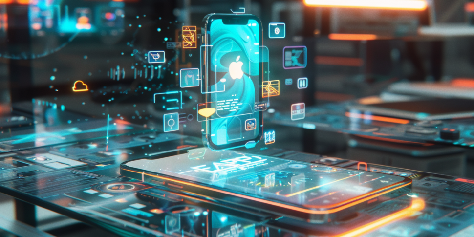 ChatGPT on the iPhone, Apple close to the agreement with OpenAI