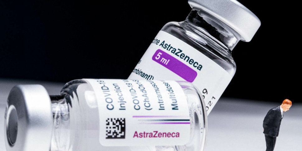 Covid: AstraZeneca withdraws its vaccine worldwide