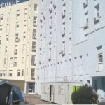 Crotone hospital, the testimony: "Ambulances without a doctor and emergency room without even a blanket"