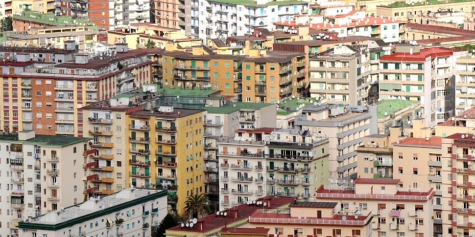 Green light from the CDM for the "save home" decree, slight discrepancies tolerated.  Salvini applauds, the opposition criticizes