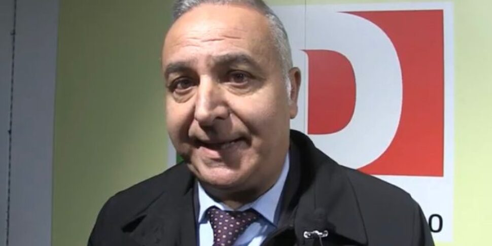 Mammoliti (Pd): "The remodeling of the hospital network is good. We will monitor to protect Serra San Bruno and Tropea"