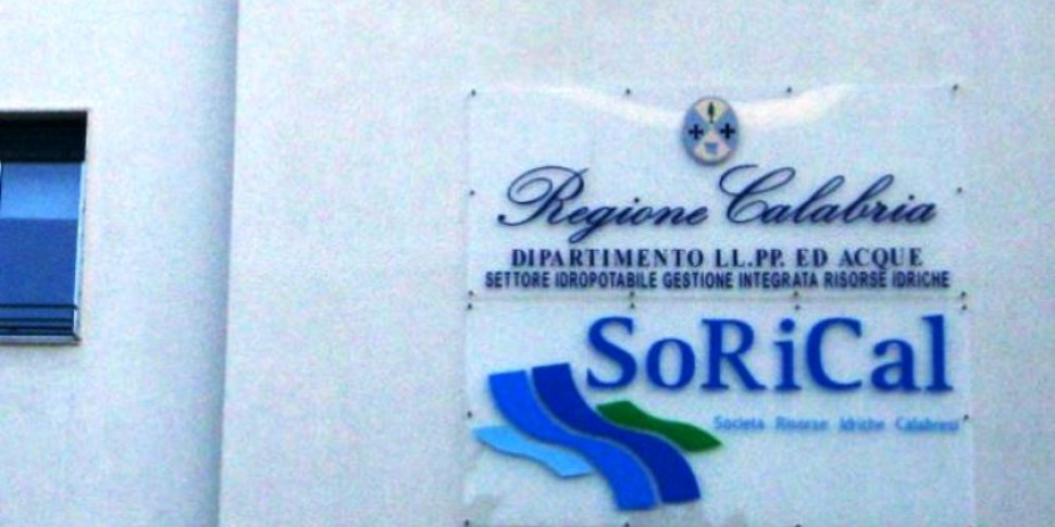 Sorical, 2023 financial statements approved