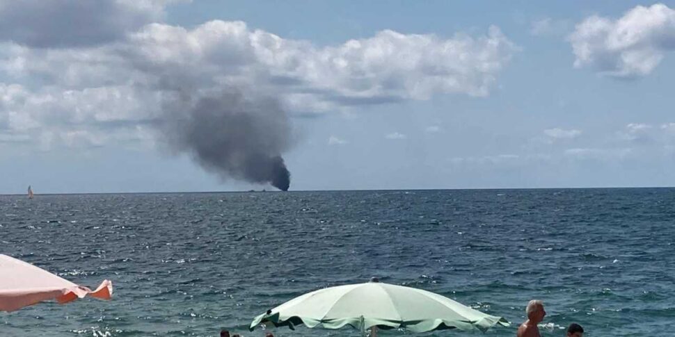 The fatal explosion in Praialonga, two convictions and two acquittals in Crotone