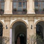 Zes Unica for the South, the critical issues remain.  The doubts of Borelli, councilor for economic activities of Catanzaro