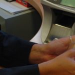 From the income meter to 100 euros, the economic dossiers are still open