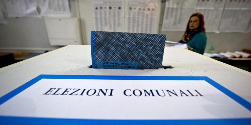 Elections in Vibo, some electoral sections vary: here are which ones