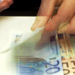 Fourteenth coming, liquidity for 12 billion euros.  Over half will go to consumption