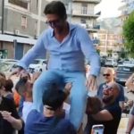 Administrative elections 2024: Corigliano Rossano, Stasi doubles Straface's avalanche and confirms himself as mayor.  LIST VOTES